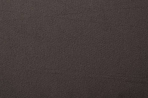 173CAN-46300-SILKY VEL 46 Ткань ВЕЛЮР ШЕЛК