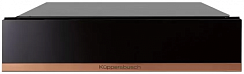 Выдвижной ящик Kuppersbusch CSZ 6800.0 S7 Copper