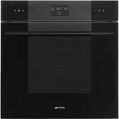 Духовой шкаф Smeg SOP6102TB3