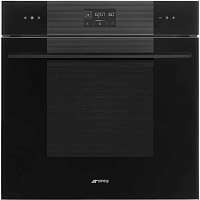Духовой шкаф Smeg SOP6102TB3