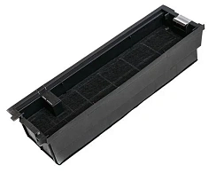 Угольный фильтр Elica CFC0140075