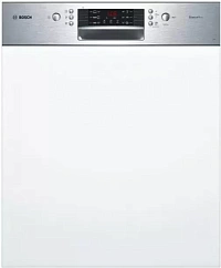 Встраиваемая посудомоечная машина Bosch SMI46KS00T