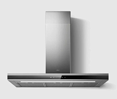 Вытяжка Elica Adele IXBL/A/90