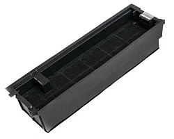 Угольный фильтр Elica CFC0140075