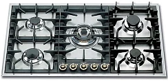 Варочная панель Ilve HP95-CN