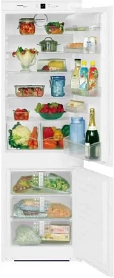 Холодильник Liebherr ICUNS 3013 Comfort NoFrost