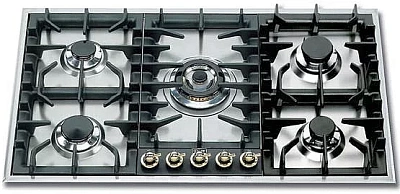 Варочная панель Ilve HP95-CN