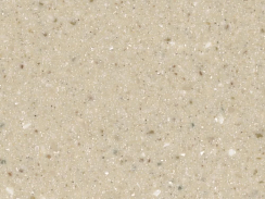 Beige Fieldstone