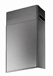 Декоративный короб Elica KIT0175018