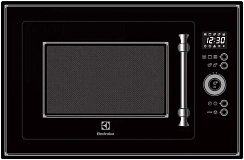 Встраиваемая микроволновая печь Electrolux EMT25203K