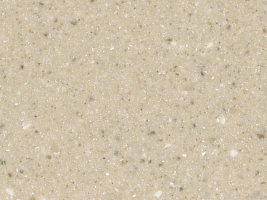  Beige Fieldstone