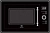 Встраиваемая микроволновая печь Electrolux EMT25203K