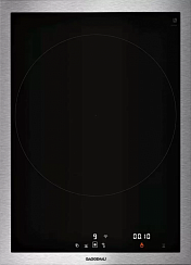 Варочная панель Gaggenau VI414113
