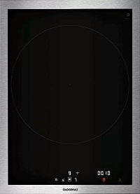 Варочная панель Gaggenau VI414113