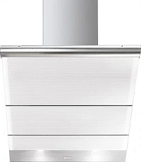 Вытяжка Smeg KTS75BCE