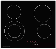 Варочная панель Kuppersbusch KE6310.0SE