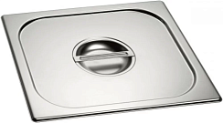 Крышка для гастрономического поддона GAGGENAU GN410230