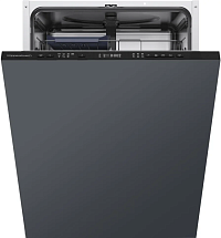 Встраиваемая посудомоечная машина Kuppersbusch G 6320.0 v