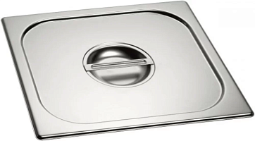 Крышка для гастрономического поддона GAGGENAU GN410230