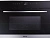 Встраиваемая микроволновая печь Graude MWG 45.0 E