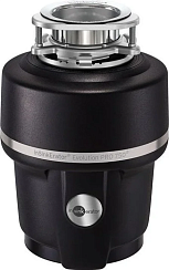 Измельчитель пищевых отходов InSinkErator Evolution ISE150