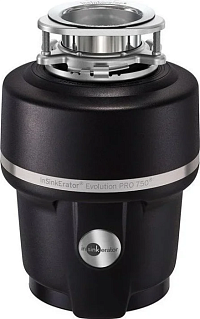 Измельчитель пищевых отходов InSinkErator Evolution ISE150
