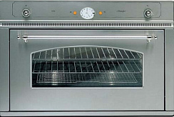 Духовой шкаф Ilve 900-NMP IX