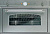 Духовой шкаф Ilve 900-NMP IX