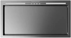 Встраиваемая вытяжка Kuppersbusch DEL 6550.0 E