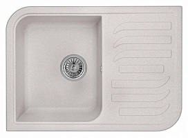 Мойка EMAR EMQ-1695.Q EMQ-1695.Q Барит