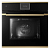 Духовой шкаф Kuppersbusch B 6850.0 S4 Gold