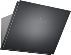Вытяжка Gaggenau AW 250-172