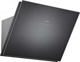 Вытяжка Gaggenau AW 250-172