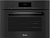 Встраиваемая пароварка Miele DGC 7845 HC Pro OBSW