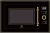Встраиваемая микроволновая печь Electrolux EMT25203OK