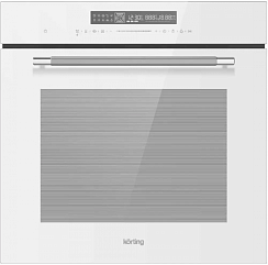 Духовой шкаф Korting OKB 1351 GSCW
