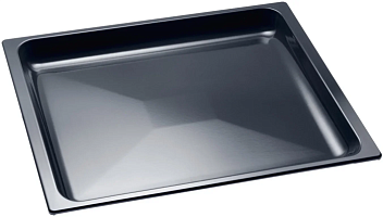 Противень Miele HUBB 71 PerfectClean