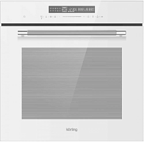 Духовой шкаф Korting OKB 1351 GSCW