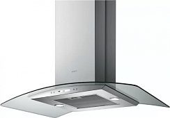 Вытяжка Elica CIRCUS PLUS ISLAND IX/A/90