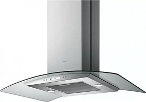 Вытяжка Elica CIRCUS PLUS ISLAND IX/A/90