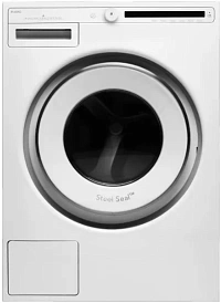 Стиральная машина Asko W2084.W/2