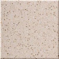 Silestone Luna