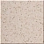 Silestone Luna