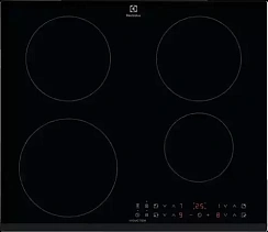 Варочная панель Electrolux CIR60433