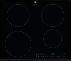 Варочная панель Electrolux CIR60433
