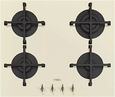 Варочная панель Smeg PV864PO