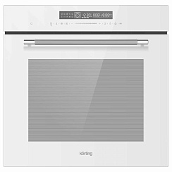 Электрический духовой шкаф OKB 1351 GSCW