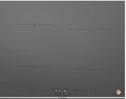 Варочная панель De Dietrich DPI7670G