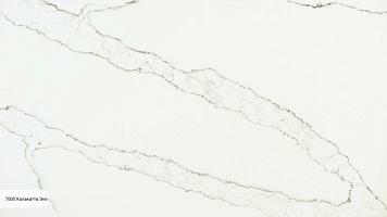 7000 Калакатта Эно