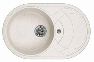 Мойка EMAR EMQ-1775.C EMQ-1775.C Берилл